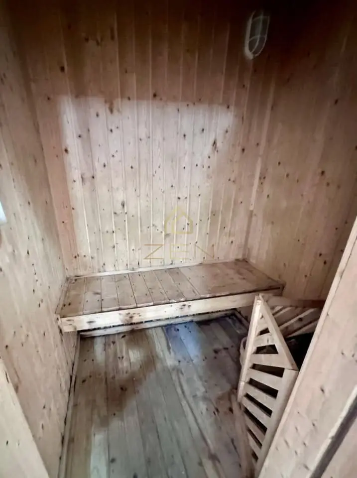 588340918_122158552418676069_6742454267416838339_n