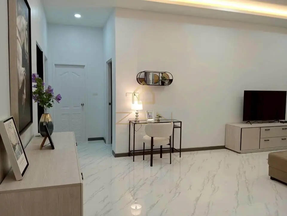 588363339_122244250694182069_2412426684980233259_n