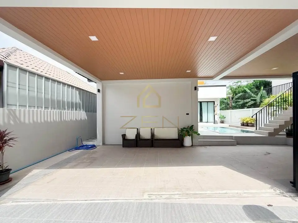 588411184_122307374522202271_8043548745609103736_n