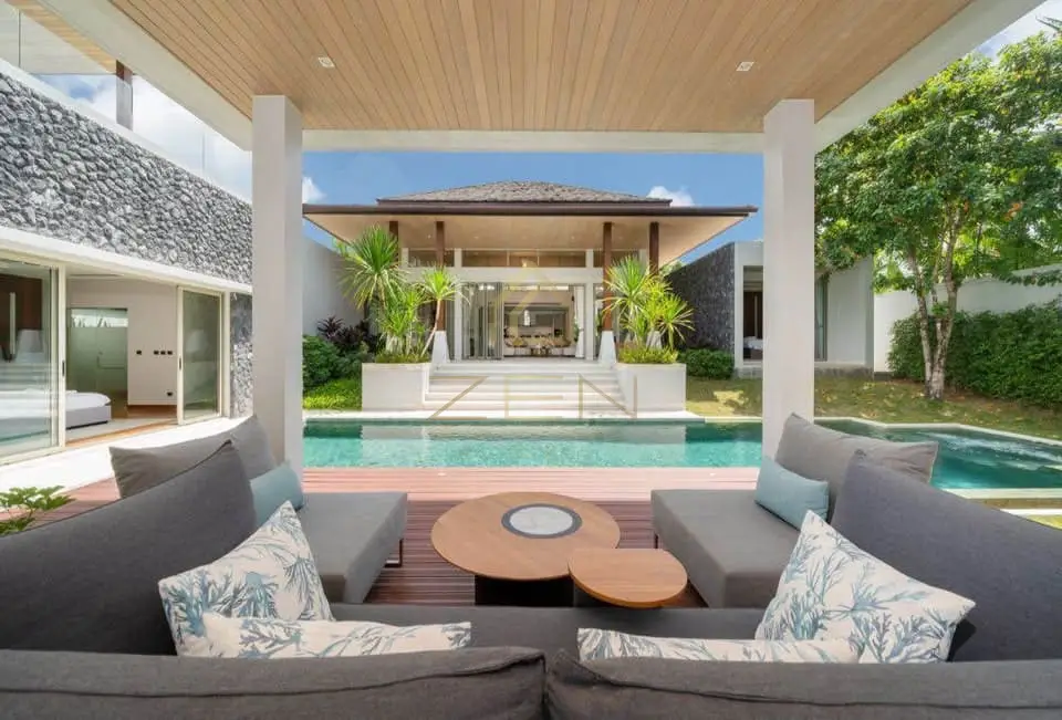 588438538_717446891406716_8987879919795442032_n