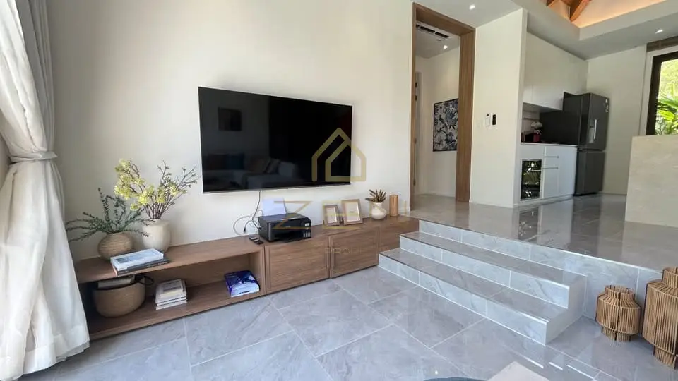 588467854_122244441122561546_6437709483028278211_n