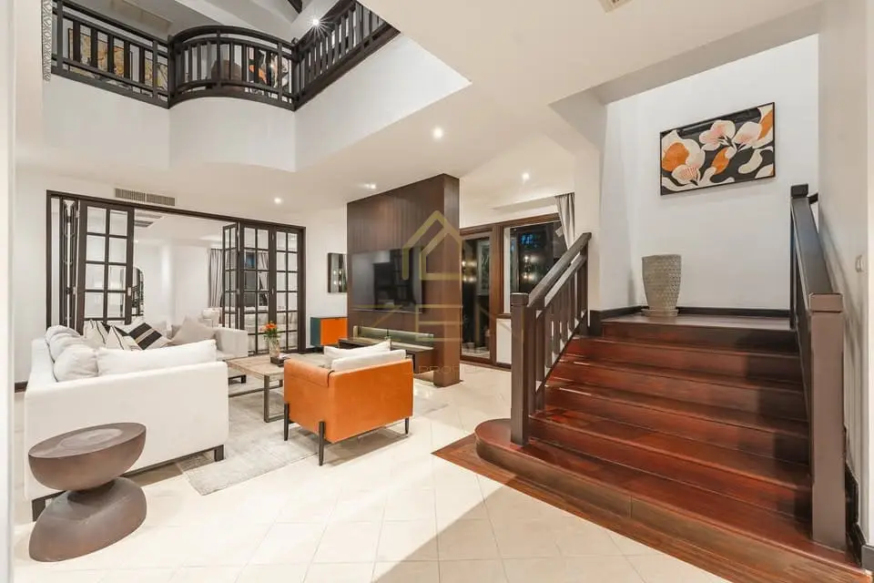 588490868_122106360075111235_3693905756677371547_n