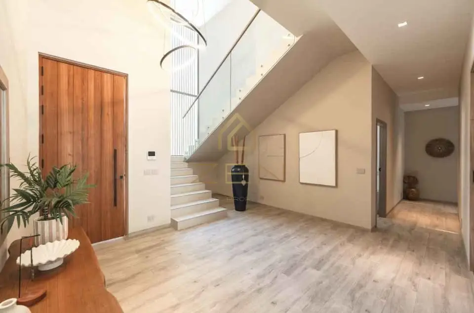 588511170_25162758650075307_5274973382538137354_n