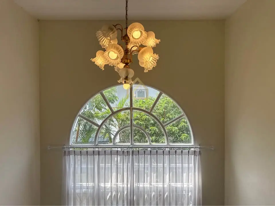 588533422_2303989106769842_3672742276012265098_n