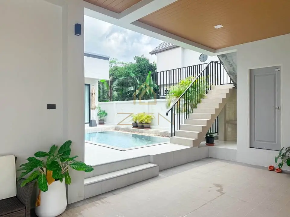 588544889_122307374510202271_1791317954982353780_n