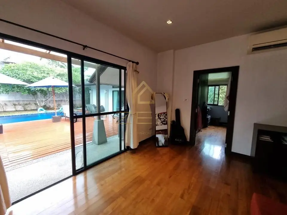 588569759_10161944814882793_6505419932988873741_n