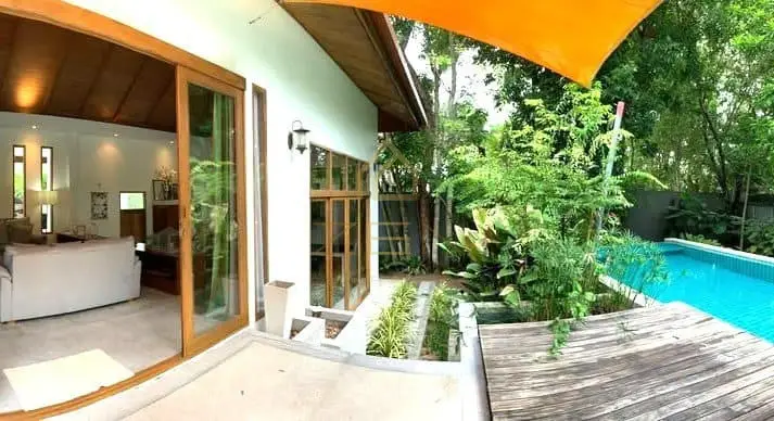 588573251_10164303552773615_8730314908520809765_n