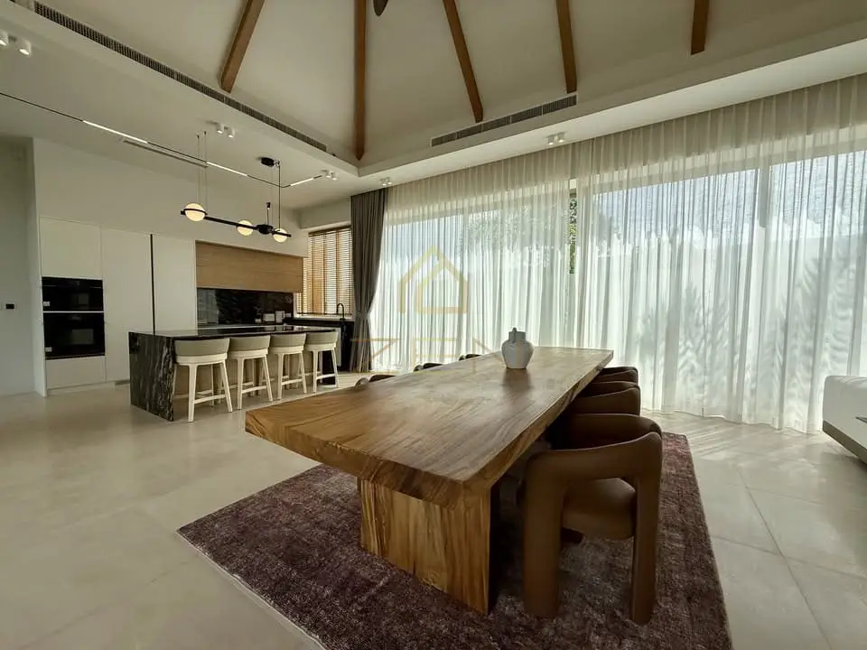 588576107_823798630483475_4449431289282817513_n