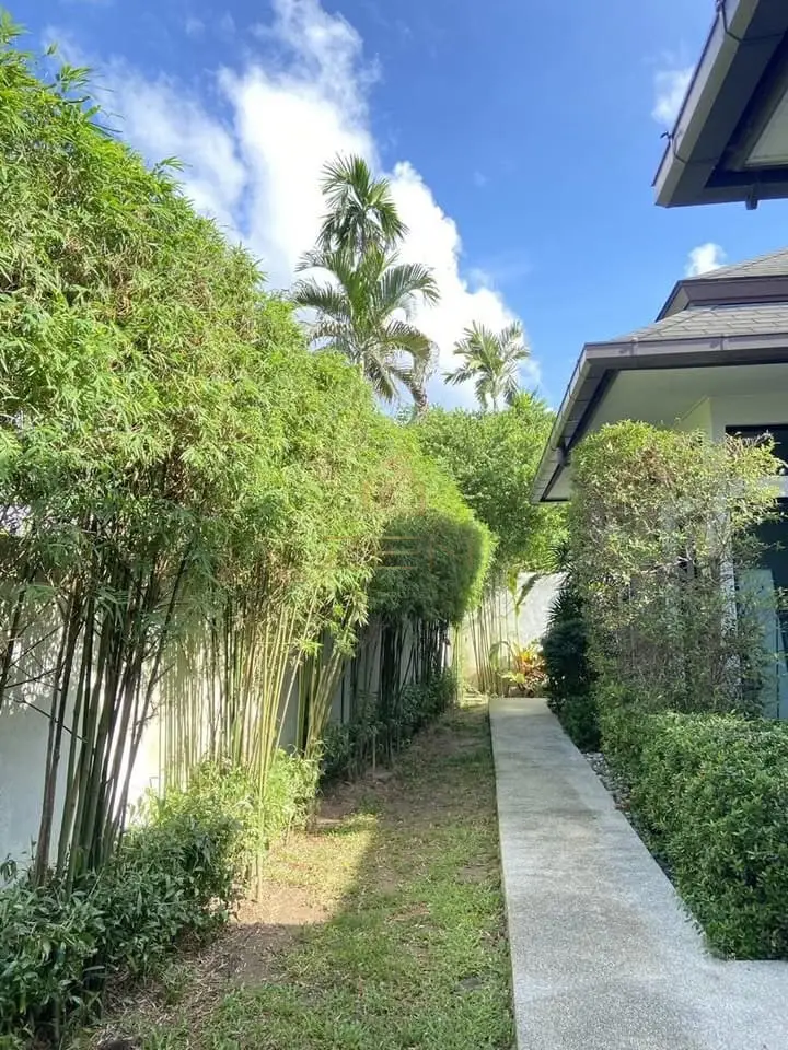 588582527_10161944814797793_9113928264503208671_n