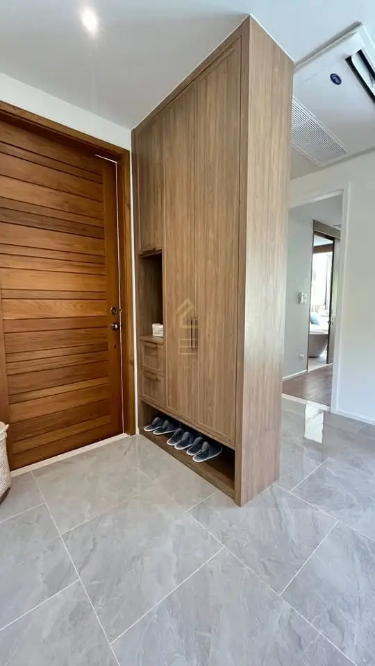 588588614_122244441128561546_4486122043599082448_n