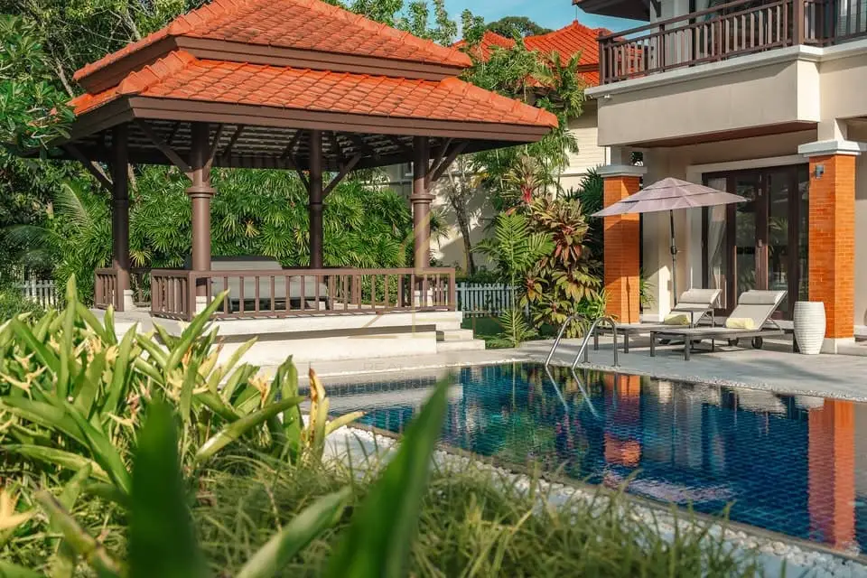 588611162_122106360099111235_4972148119072502094_n