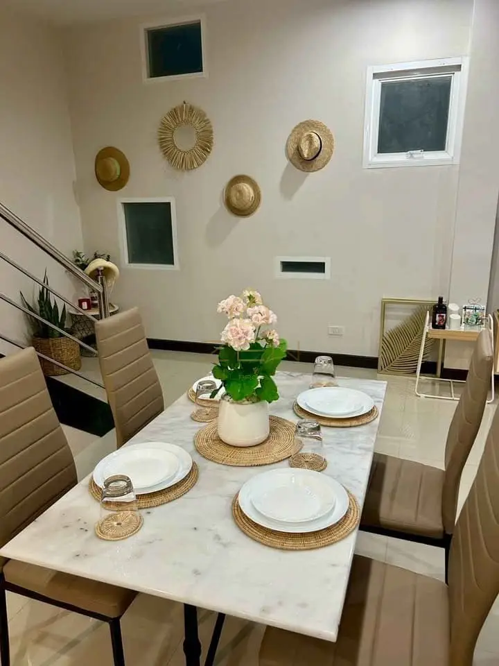 588634697_1407124251125100_9009592866509006632_n