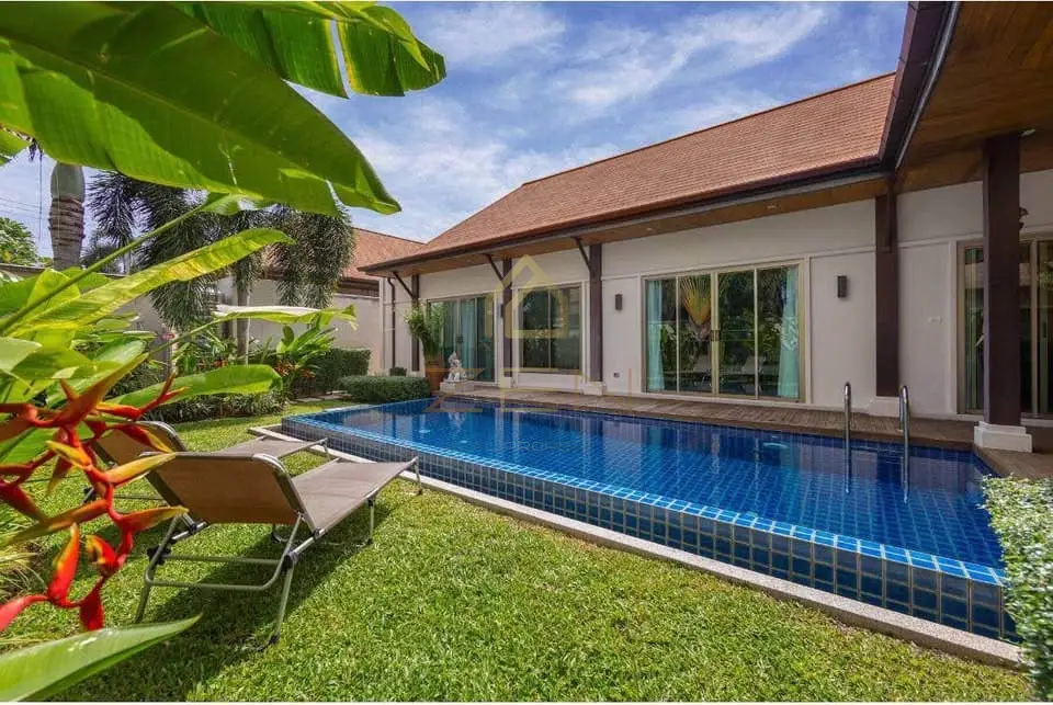 588643110_1185744553520645_3452779612635966671_n