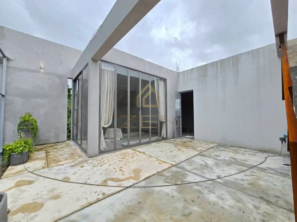 588646124_1392731432527687_9007409920407412619_n