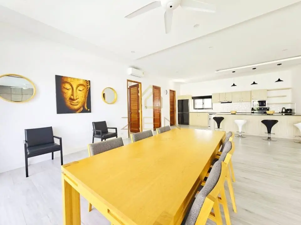 588669733_2466663173850412_7526753655175316357_n