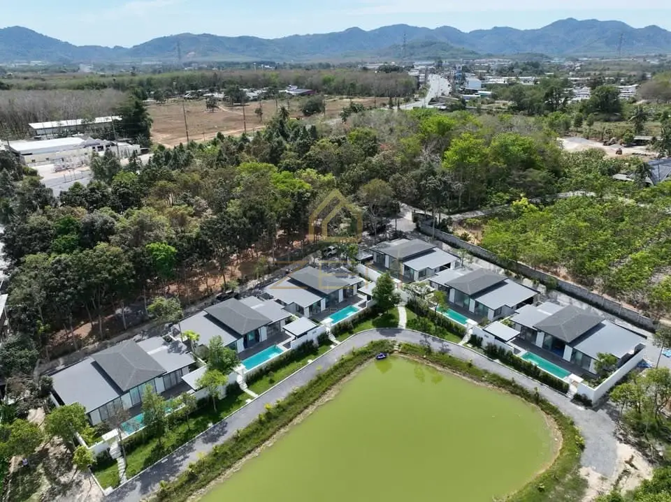 588680567_122188983926525955_7811034103210839374_n