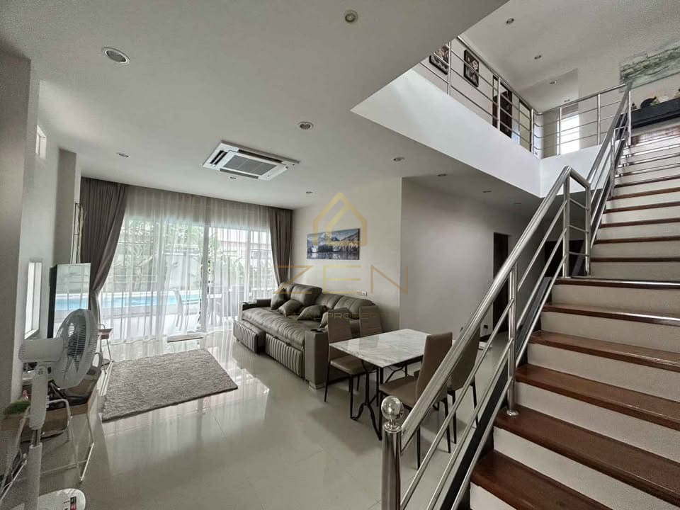 588698120_1407123921125133_6272089543528140524_n