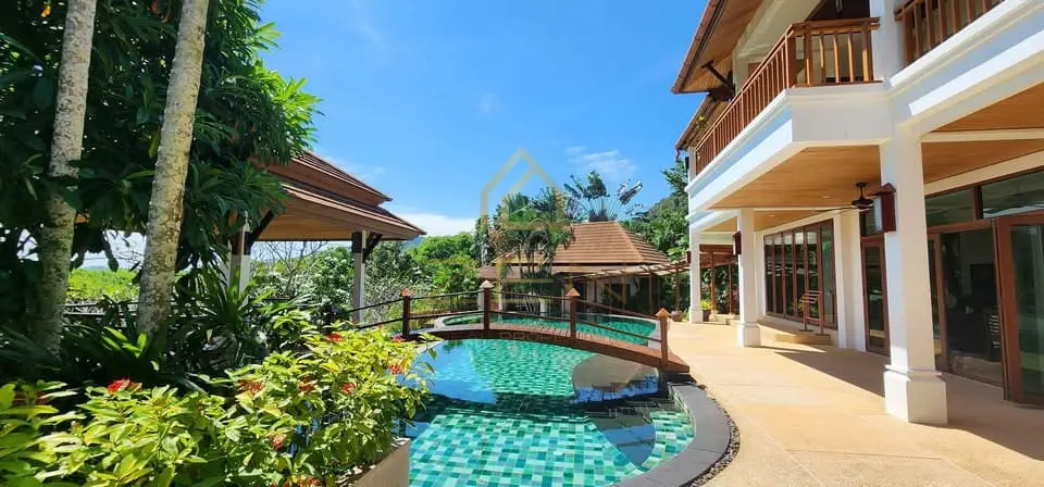 588725968_2625879254445405_111689695485160729_n