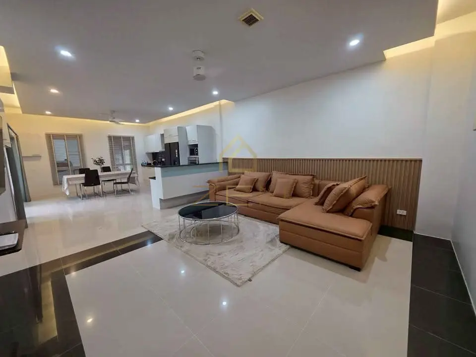 588766939_10163297286423006_1688601389035572195_n