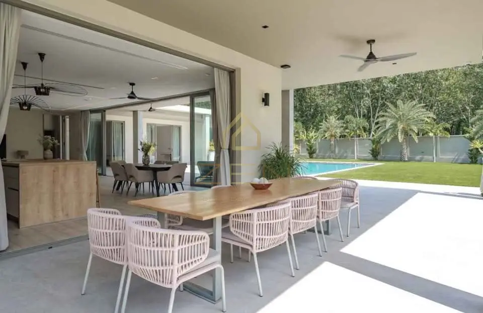 588847482_25162758796741959_3690288319060583824_n