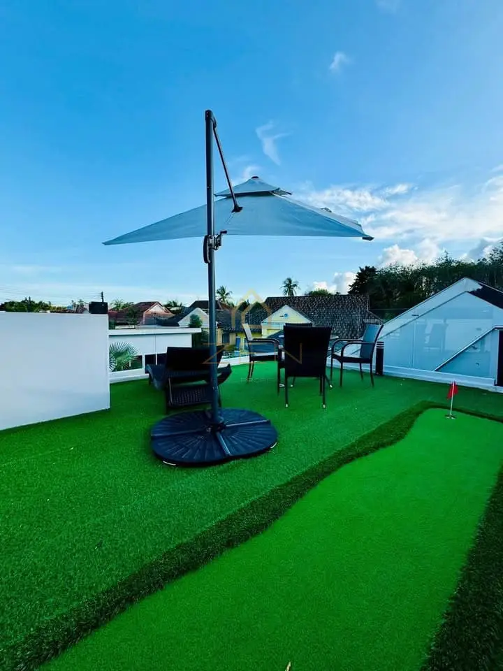 588854330_1376033340978667_4505476541181344469_n