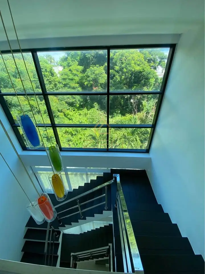 588873325_4332146850403197_5468924210136238727_n