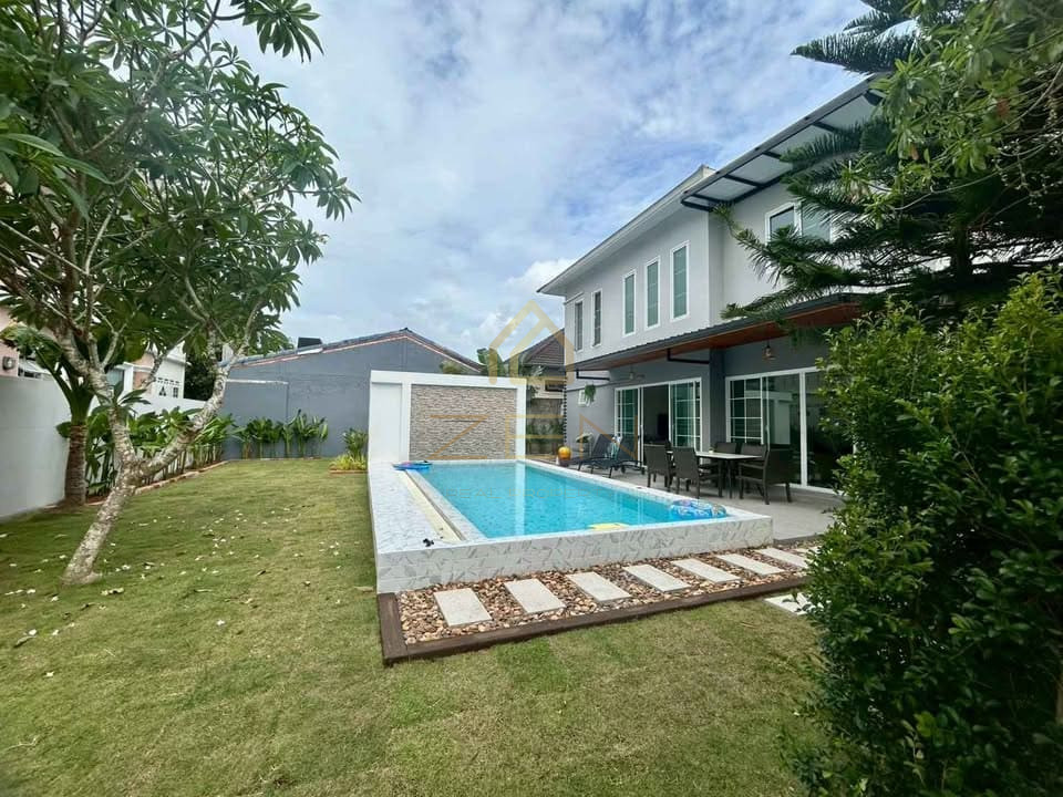 588922529_1407123844458474_7528127562212677095_n