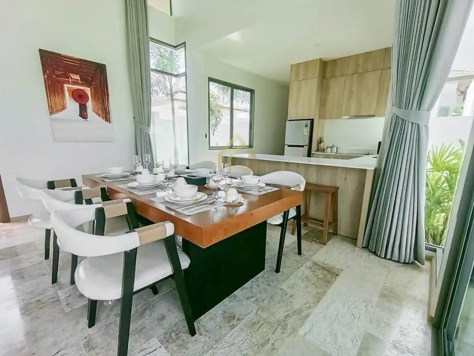 588924168_10235327866710871_4421679831060649550_n