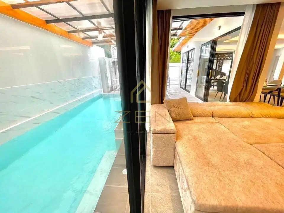 588974491_1940886103519652_8371485868966507666_n