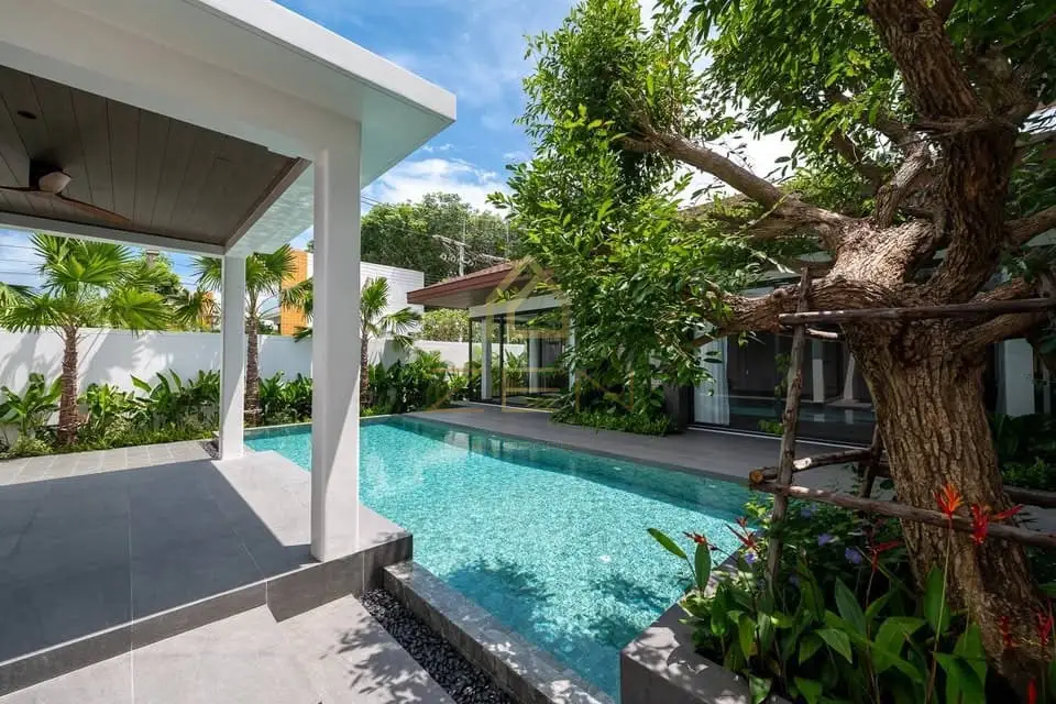 588976872_10234559647707200_8850513893501849209_n