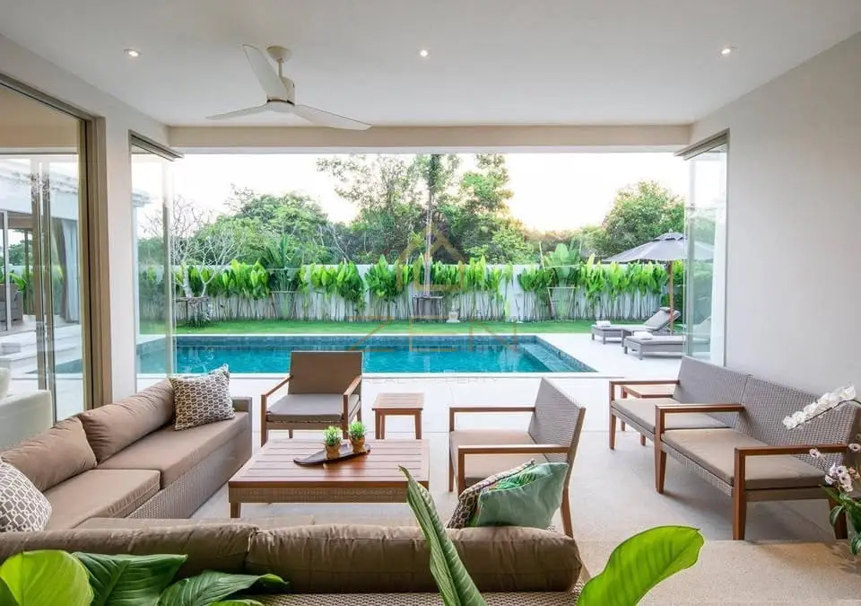 589001039_122112919167065045_6185729208782056698_n