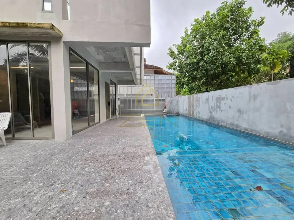 589015246_1392731445861019_7520251590016264099_n