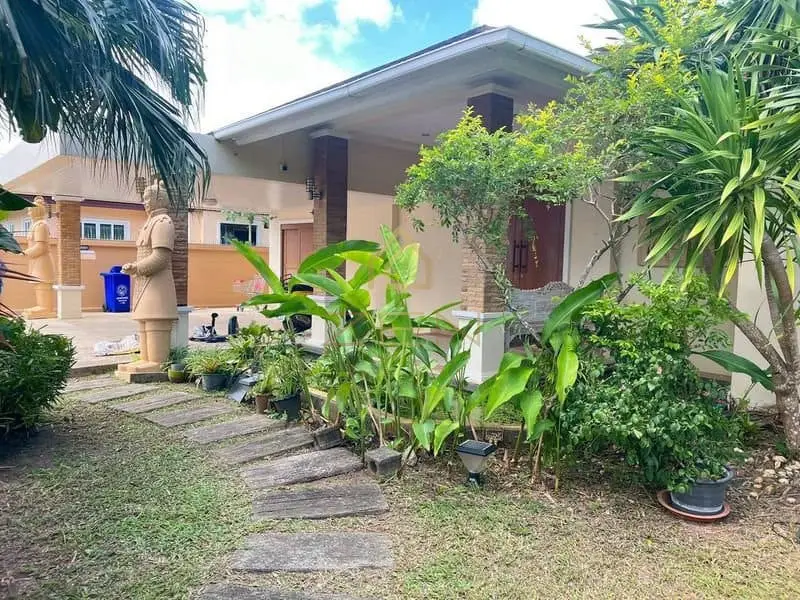 589022571_122146382906912557_2121168869844696460_n