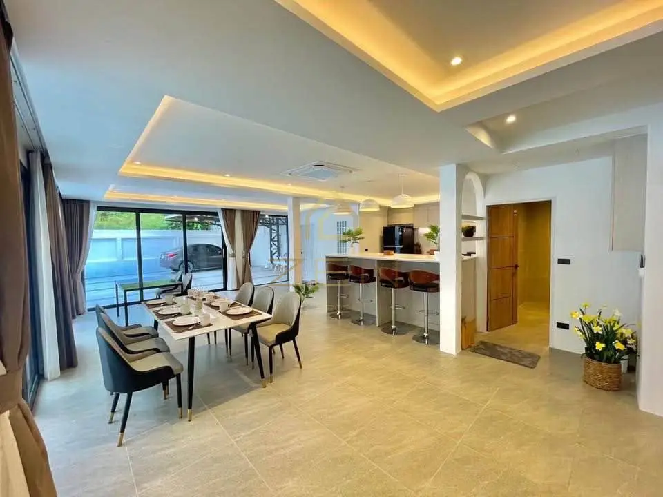 589025763_1940885746853021_555414424407350800_n