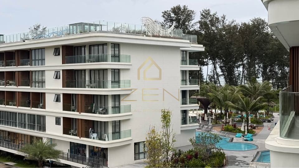 589026283_10016017141856647_8308604350423088737_n