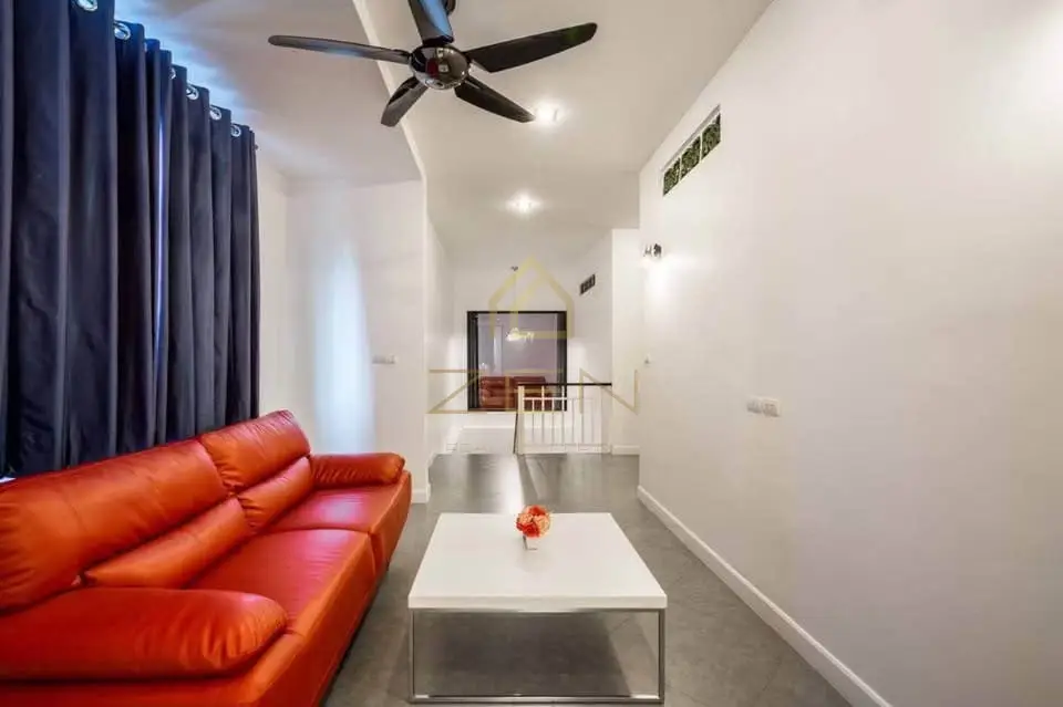 589026652_1941936823414580_1189898183623770969_n