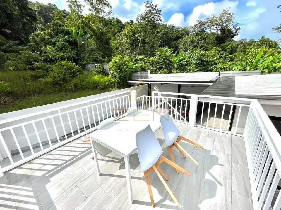 589030923_1940885663519696_4981846375527803065_n