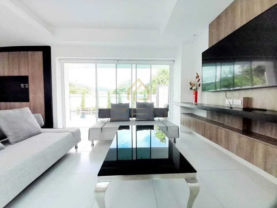 589031308_1942018450073084_7611968284357071208_n