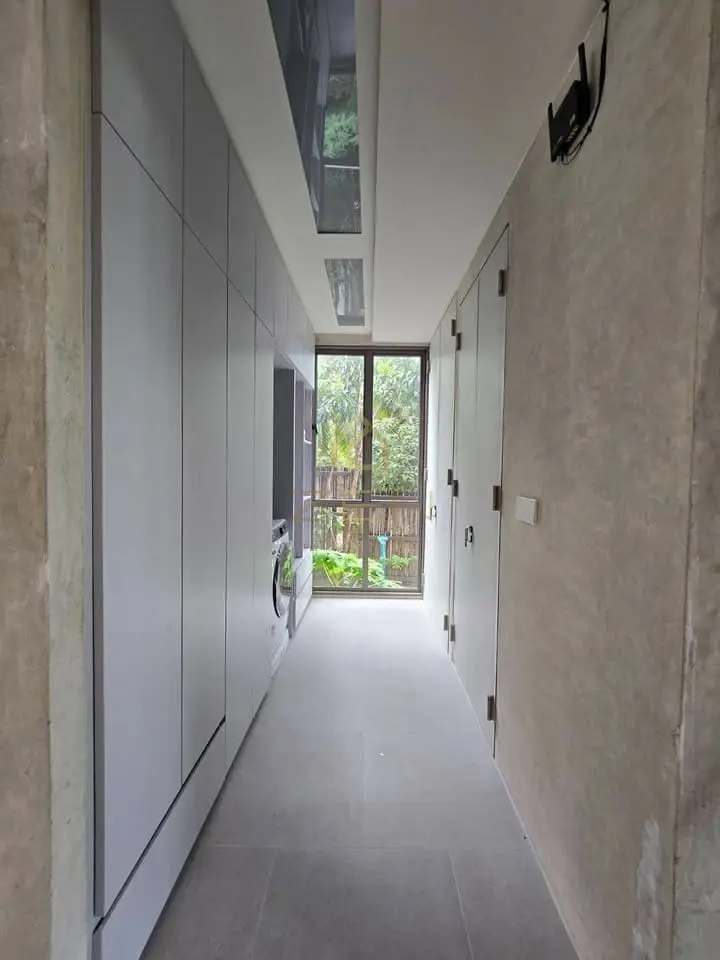 589036121_1392731462527684_6278764322266234320_n