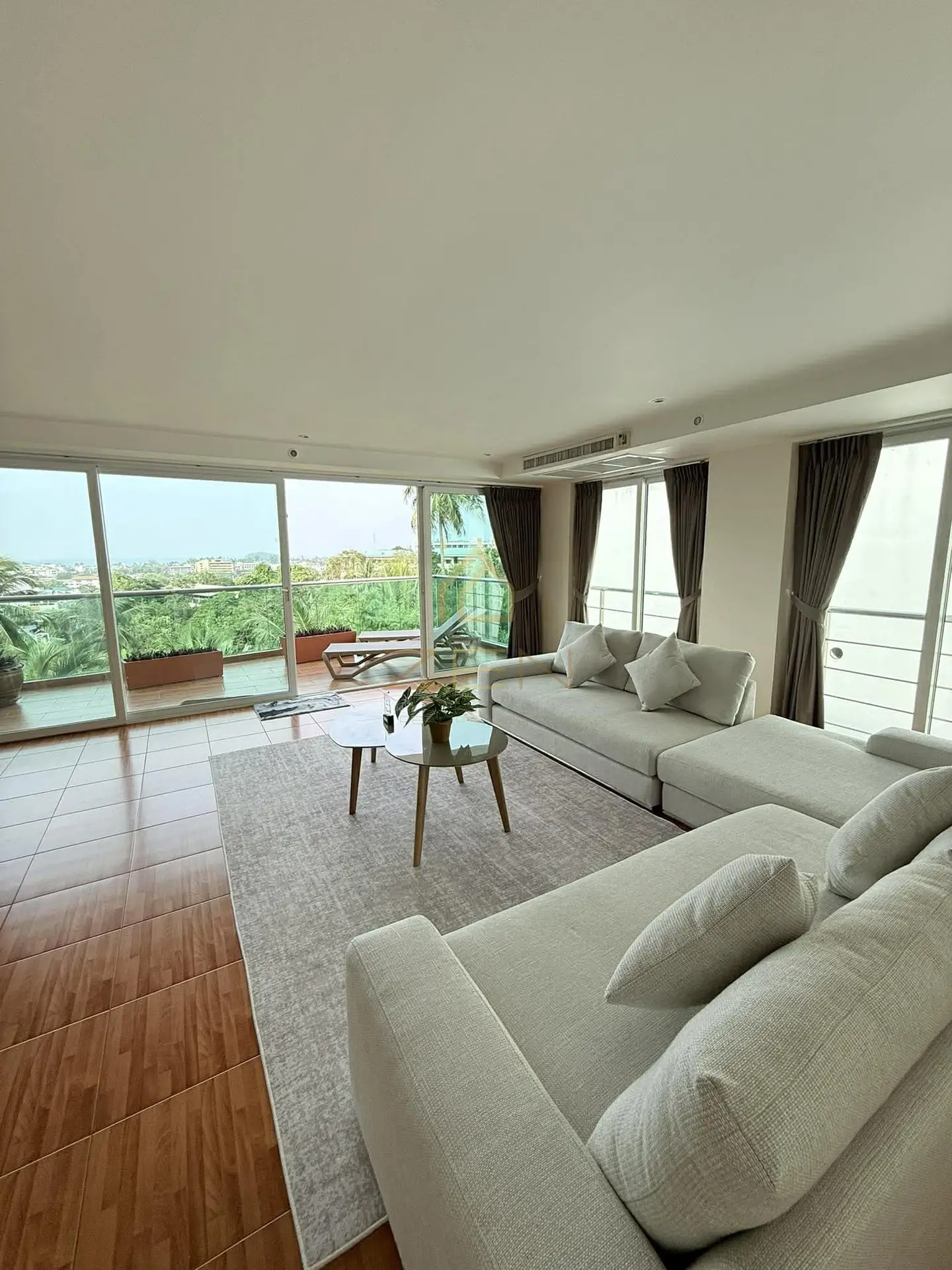 589067257_610654228772863_166752054309600808_n