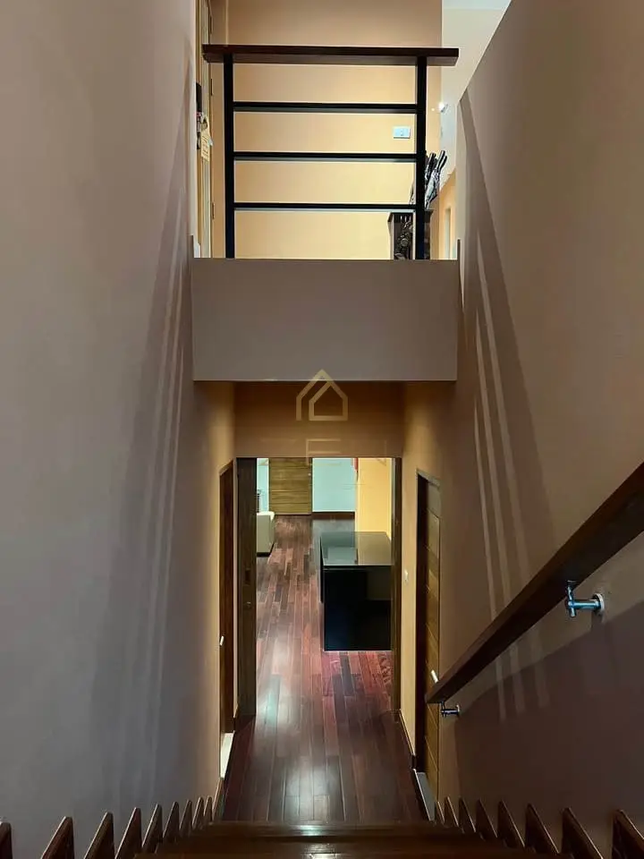 589070624_10163474960837378_8363569901605912040_n