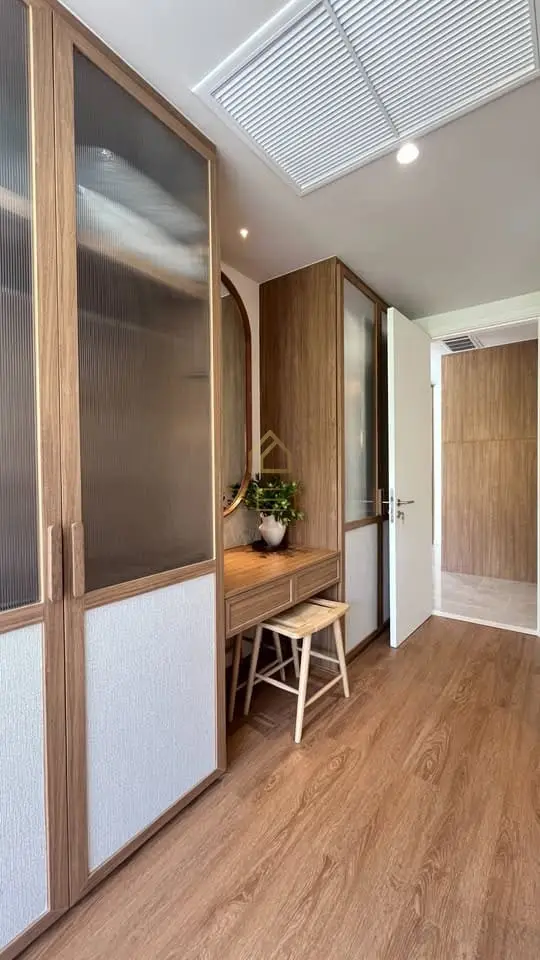 589100691_122244441218561546_9203876325546192898_n