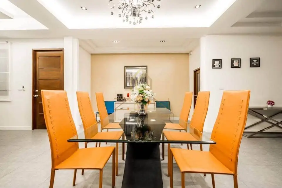 589103464_1941936840081245_2062081021454680122_n