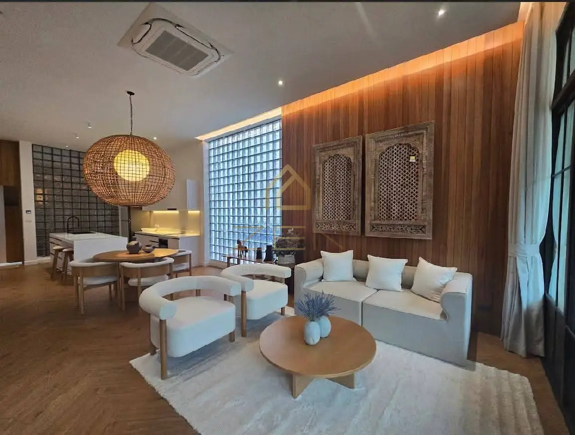 589106596_823824470266949_9172767447758629166_n