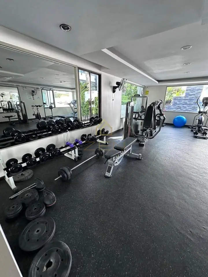 589123551_122158552382676069_8331453427310762991_n