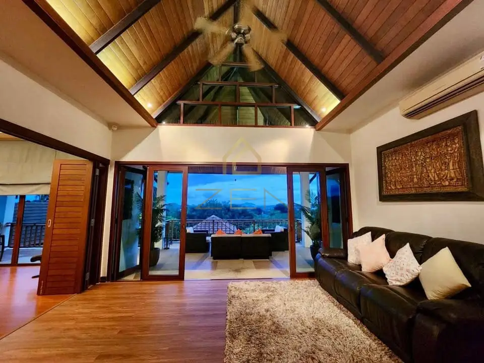 589125546_2625878984445432_7298646034785135275_n