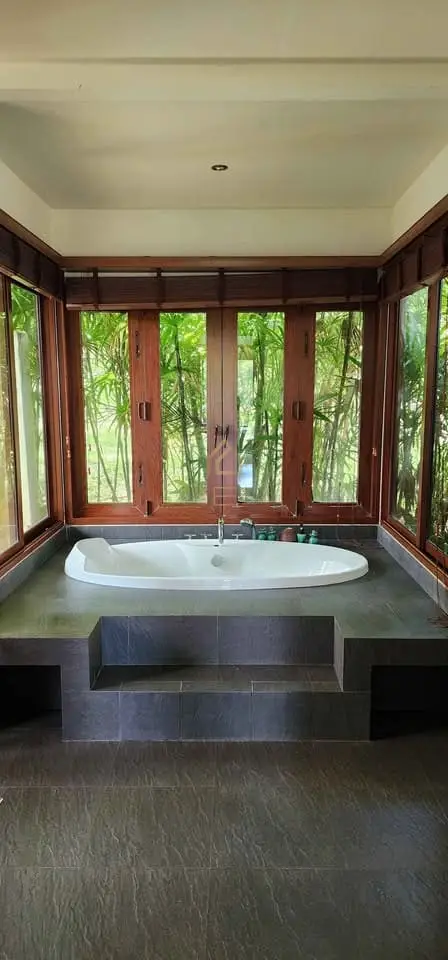 589149481_2625879867778677_7221634658988523185_n