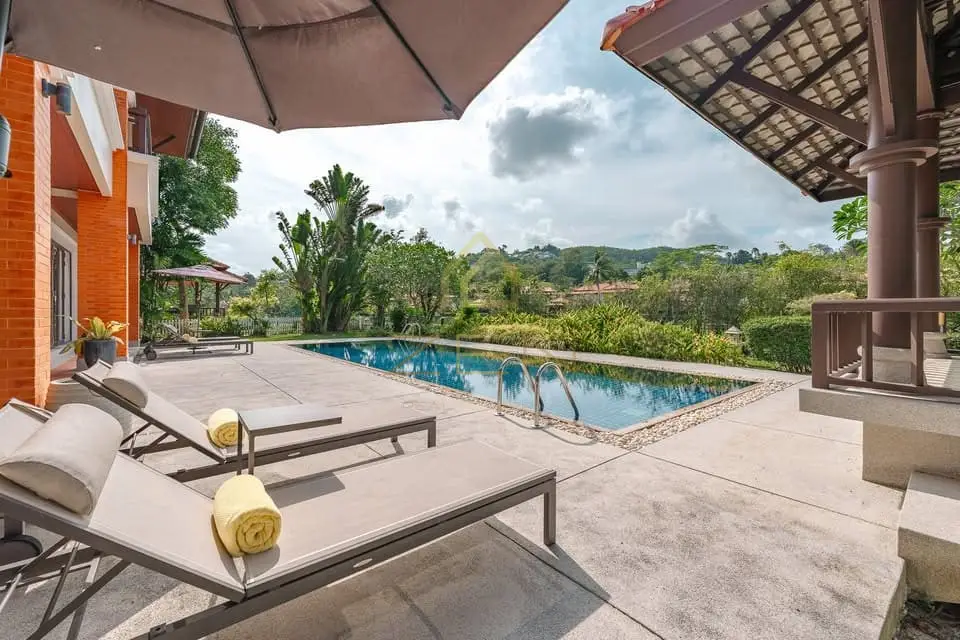 589169704_122106360033111235_3332809995463929272_n