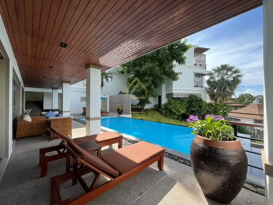 589177682_10163474961037378_740932290809857949_n