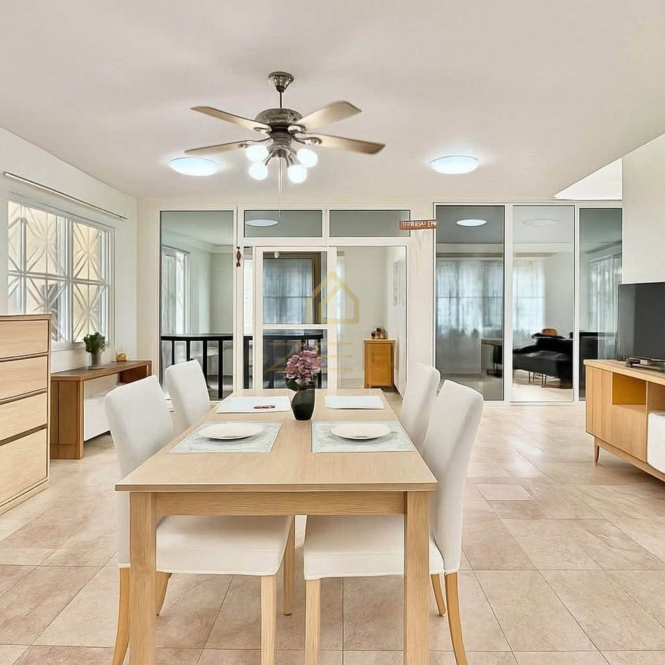 589187553_2303988990103187_4334830975881876843_n